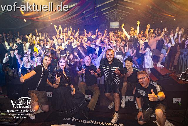 A-FR-Foto Laudi_ Volksfest-46.jpg
